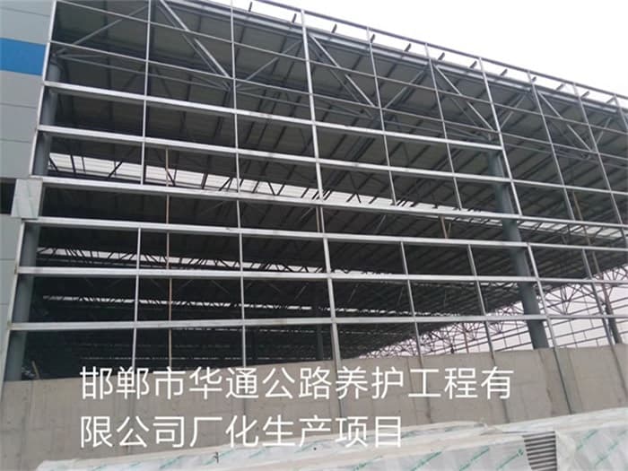 绵阳在对应所需名称或序数的集合中，未找到项目。