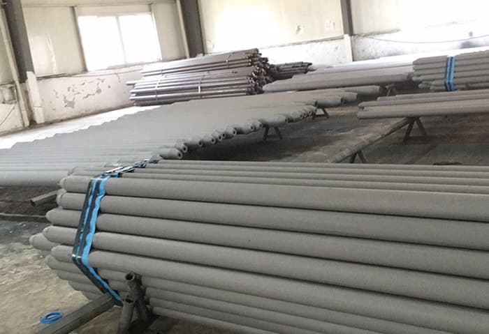 四川绵阳网架钢结构工程有限公司